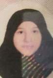 مينا احمدي