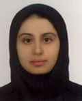 آنوشا حاجی صادقی