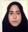 مريم فتوحي