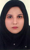 ملیکا چالاک باغمیانی