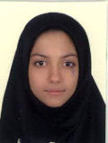 يگانه السادات ميرحسيني نيري