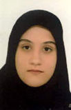 فاطمه ددروالا