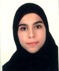 يکتا سلطاني گردفرامرزي