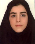 آتنا اميري سيمکوئي
