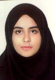 مرضيه السادات ميرجعفري ده نوئي