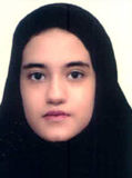 مبينا خاني