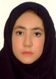 شکيبا لوک زاده