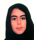 فرحناز طلاکوب