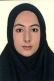 الناز آخوندا