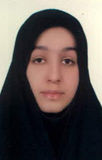 زهرا دهقان طزنج