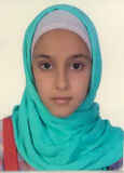 پريا دشتکي