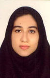 فاطمه کارگران بافقي