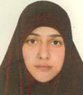 ريحانه قانع
