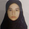 سمانه شایان مهر