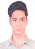محمدمبین میرجلیلی
