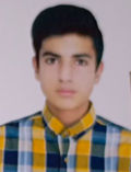 اميرحسين اسماعيل زاده