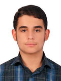 سیدعلی حسینی