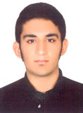 مهراد اخيگان