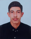 اميرعباس سليمي هنومرور