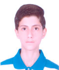 حمید زارع