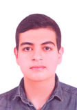 محمدعرفان زارع احمدآبادي