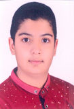 احمد پهلوانيان