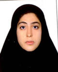 سوگند پورسليمان