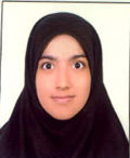 زينب قاسم زاده