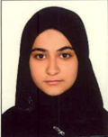 ثنا السادات متين