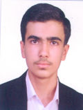 اميرحسين دهقانپور محمدآبادي