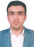 امیرسامان جاویدان