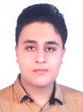 ايمان محمودي