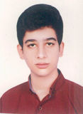 حسين برادران