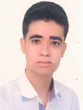 سيدعلي موسوي شاه آبادي