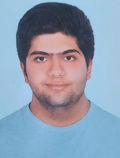 آرمان روان