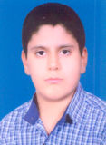 عارف رضواني