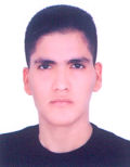 اميرمحمد فلاحتي
