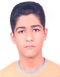علی ملک ثابت