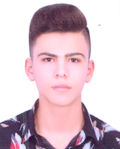 صالح فلاح