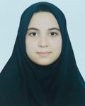 آیلین فرمانی