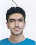 علیرضا محمدزاده