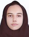 سیده یاسمین اسدی