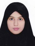 فاطمه طایفه گی