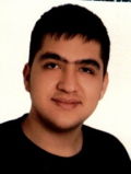 بهشاد باقری