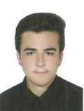امیرمهدی  نیکنام
