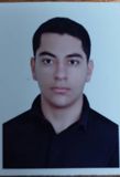 امیرمحمد امینیان