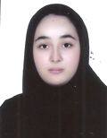 فاطمه يقيني جهانخانملو