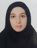فاطمه طاهری