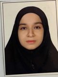فاطمه حراجي