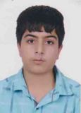 سيدعلي ميرحسيني